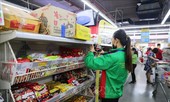 Những cơ sở nào được phép hoạt động trong thời gian cách ly toàn xã hội?