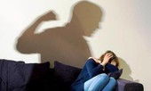 THẾ GIỚI 24H: Liên hợp quốc kêu gọi bảo vệ phụ nữ trong đại dịch COVID-19