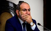 THẾ GIỚI 24H: Cả gia đình Thủ tướng Armenia mắc COVID-19