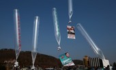 THẾ GIỚI 24H: Em gái Chủ tịch Kim Jong-un dọa hủy thỏa thuận quân sự với Hàn Quốc