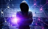 Hacker Triều Tiên sắp tấn công mạng quy mô lớn