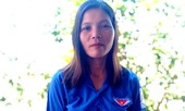 Giải Nhất tuần 15 thi tìm hiểu truyền thống ngành Tuyên giáo