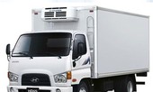 THẾ GIỚI 24H: Đức phát hiện 31 người di cư trốn trong xe tải chở hàng đông lạnh