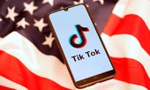 THẾ GIỚI 24H: Thượng viện Mỹ thông qua dự luật cấm sử dụng TikTok