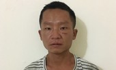 Mời người lạ về nhà ăn cơm, con gái 5 tuổi của gia chủ bị hiếp dâm
