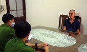 Đâm 2 người thương vong vì bực tức vợ cũ