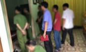 Mẹ trầm cảm sát hại con rồi tìm cách tự tử