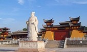 THẾ GIỚI 24H: Ấn Độ xem xét đóng cửa viện Khổng Tử của Trung Quốc