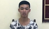 Làm 'chuyện người lớn' với bé gái dưới 16 tuổi quen qua mạng xã hội