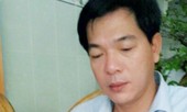 Lời khai lạnh người của kẻ ném bom xăng khiến 4 người trong gia đình bỏng nặng