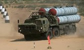 Quân đội Azerbaijan tung video khoe 'hủy diệt S-300 Armenia'