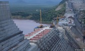 THẾ GIỚI 24H: Ethiopia cáo buộc Tổng thống Mỹ Trump 'kích động chiến tranh'