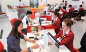 HDBank giảm lãi suất cho vay còn 6,2%/năm dành doanh nghiệp vừa và nhỏ