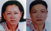 Cảnh sát khám xét 15 điểm liên quan vụ buôn lậu vàng