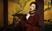 Đón Tết, nghe Chúc mừng năm mới