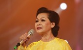 Khánh Ly kể chuyện ăn Tết ở Mỹ