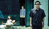 Ký sinh trùng hay virus thắng giải Oscar?