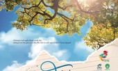 Sân khấu hóa thơ Xuân Quỳnh