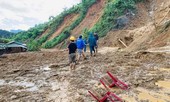 'Chưa bao giờ' không chỉ là tên bài hát