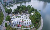 Yêu cầu báo cáo kết quả xử lý sau thanh tra Cty Lã Vọng trước tháng 4/2020