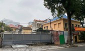 Yêu cầu thu hồi lô 'đất vàng' 69 Nguyễn Du PVC chuyển nhượng trái quy định