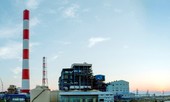 Vụ Nhiệt điện Thái Bình 2: Kiến nghị Ủy ban Kiểm tra T.Ư xử lý cán bộ sai phạm