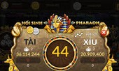 Bóc trần chiêu 'móc túi' con bạc của game bài trực tuyến 64 nghìn tỷ vừa triệt phá