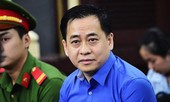 Thanh tra Chính phủ vạch sai phạm tại dự án khu đô thị liên quan Vũ “nhôm”