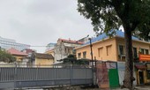 Hà Nội chỉ đạo thu hồi lô 'đất vàng' lọt tay tư nhân tại 69 Nguyễn Du