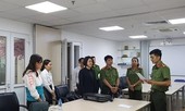 55 người đã sử dụng bằng giả do Đại học Đông Đô cấp để làm tiến sỹ
