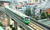 Nhiều nội dung tố cáo liên quan dự án đường sắt đô thị là có cơ sở