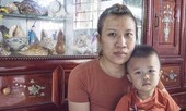 Tìm kiếm 8 ngư dân đột ngột mất tích ở Hoàng Sa