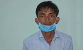Tạm giữ 9X dùng thanh sắt đánh chết mẹ vợ