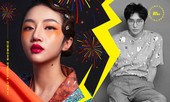Orange tuyên bố tự do sau một tháng “vật vã” kiện tụng với Châu Đăng Khoa