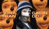 Góc hài hước của dân mạng Việt: Đi “troll” nhân vật ảo đáng sợ nhất mạng xã hội