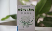 Quà tặng: Hóa giải những hiểu lầm về mắc cài cùng “Niềng răng: Hiểu đúng, hiểu đủ“