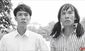 Clip mới của 1977 Vlog: Cả một “thế giới” quote hay ho khiến cư dân mạng trầm trồ