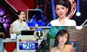 Loạt sao Việt cùng lên tiếng bênh vực nữ quán quân Olympia giữa làn sóng chỉ trích