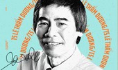 TS Lê Thẩm Dương: Bắt buộc phải đầu tư nâng cấp bản thân