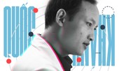 “Bác sĩ nghìn like” nói về nhóm bệnh lý 4.0 của người trẻ