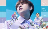 Khám phá cách mix gam màu pastel được sử dụng trong MV “Có Chắc Yêu Là Đây”