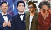 Trước Michael Trương, nhiều mỹ nam cực phẩm của #NALA cũng bị tình nghi là “khoác lác”