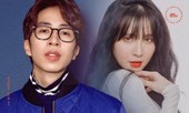 Nhìn lại chặng đường yêu dài 61 tháng đầy thăng trầm của ViruSs và Ngân Sát Thủ