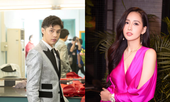 Mai Phương Thúy và Noo Phước Thịnh tiếp tục được fan “đẩy thuyền” vì động thái ẩn ý