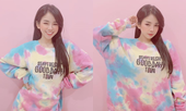 DJ Mie tiết lộ về “Rap Việt”, bày tỏ quan điểm mới mẻ về công việc DJ nhiều thị phi