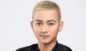 Quyết định đổi nghệ danh, Hoài Lâm nói gì khi bị chỉ trích là vô ơn với Hoài Linh?