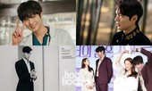 8 nam thần Hàn Quốc sở hữu chiều cao khủng trên 1m85, sở hữu “đại dương fangirl“
