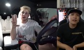 YouTuber nổi tiếng Jake Paul bị chỉ trích, NTN Vlogs bỗng dưng bị dân mạng réo tên