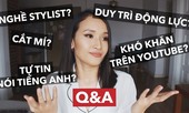 Cộng đồng mạng đòi trả lại “Giang Ơi của ngày hôm qua”, tiếc nuối “chất riêng” không còn