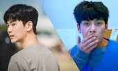 Kim Soo Hyun vs. Ji Chang Wook, ai sẽ thắng thế ở “cuộc chiến rating” tháng 6?